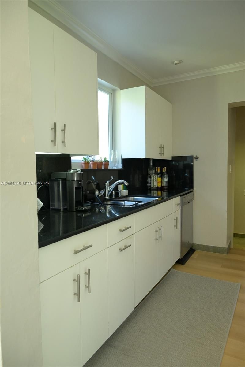142 NW 98th St, Miami Shores, FL 33150 Photo