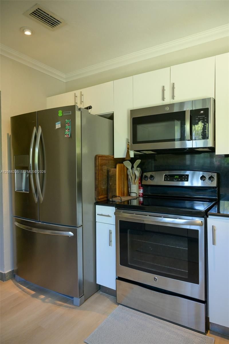 142 NW 98th St, Miami Shores, FL 33150 Photo