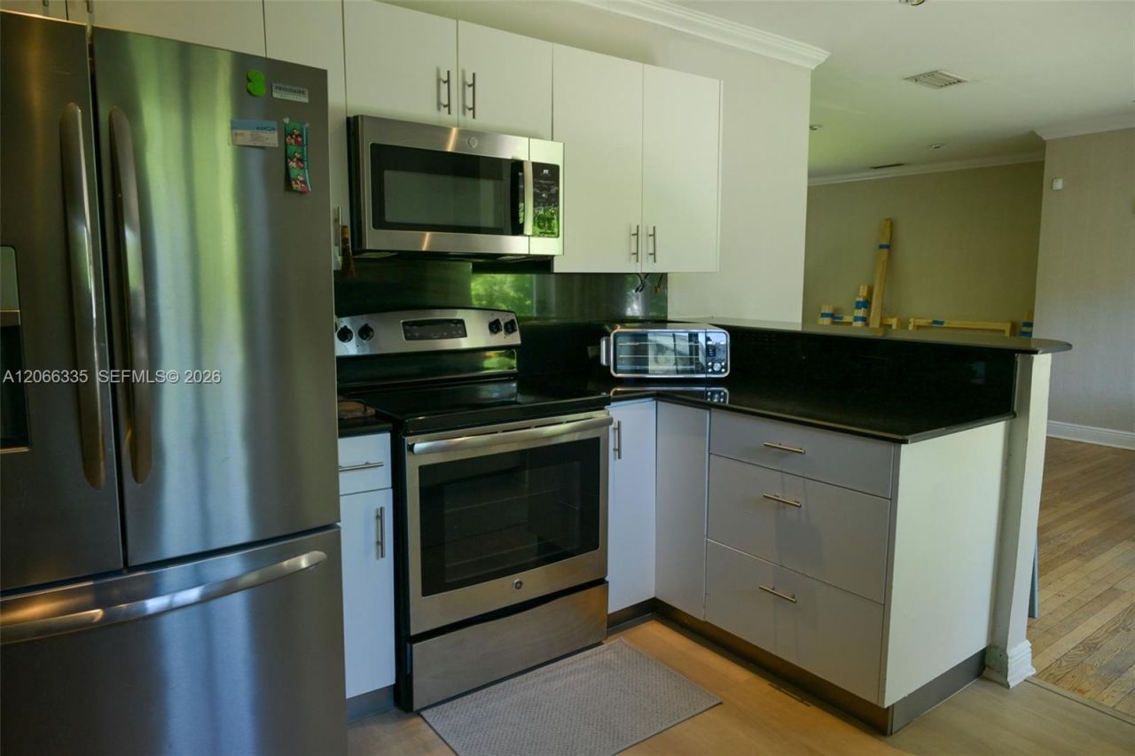 142 NW 98th St, Miami Shores, FL 33150 Photo