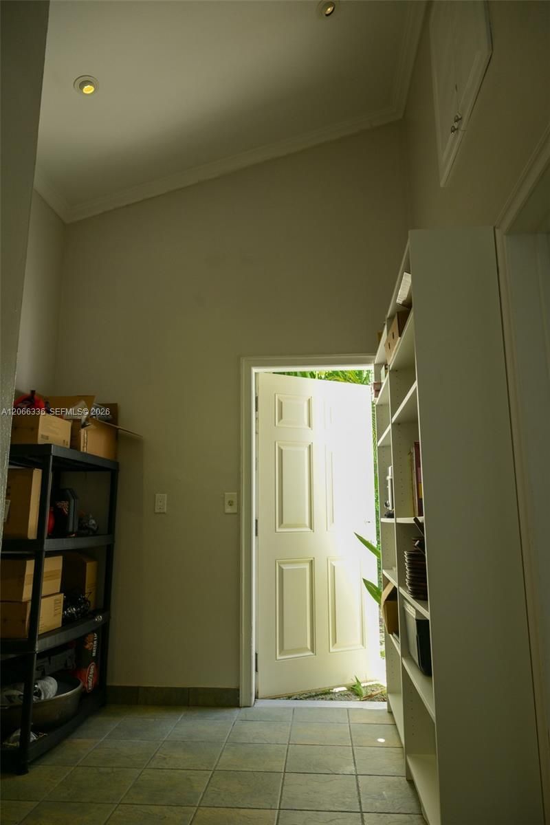 142 NW 98th St, Miami Shores, FL 33150 Photo
