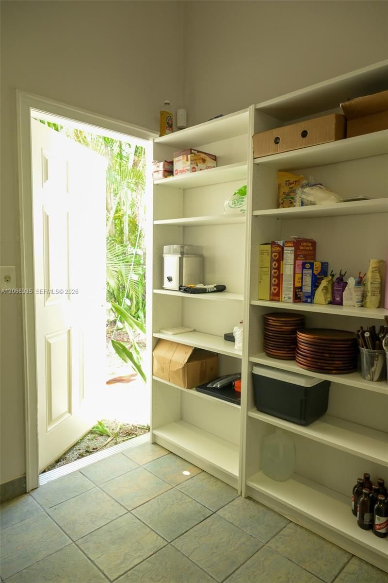 142 NW 98th St, Miami Shores, FL 33150 Photo