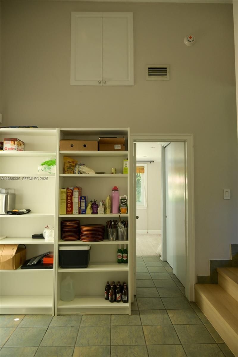 142 NW 98th St, Miami Shores, FL 33150 Photo