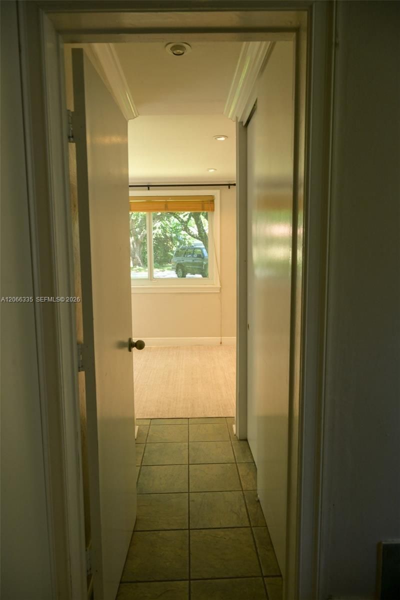 142 NW 98th St, Miami Shores, FL 33150 Photo