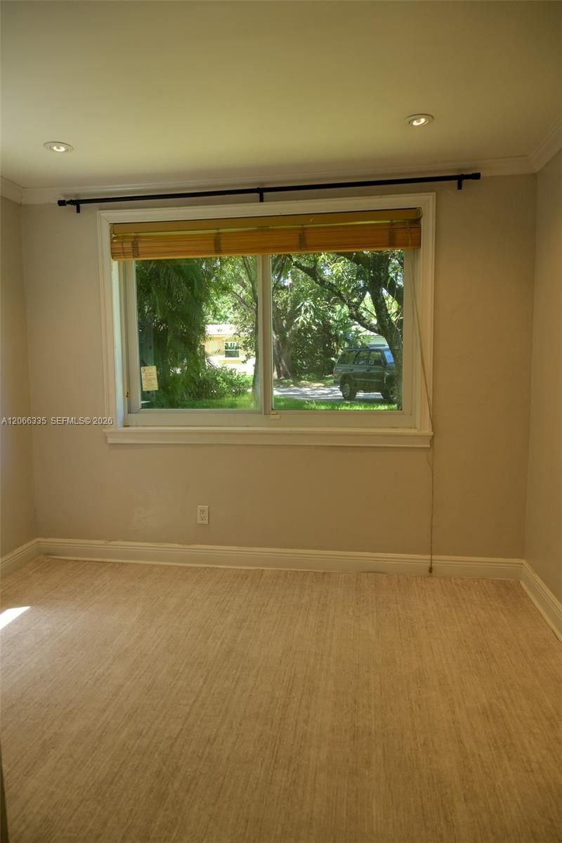 142 NW 98th St, Miami Shores, FL 33150 Photo
