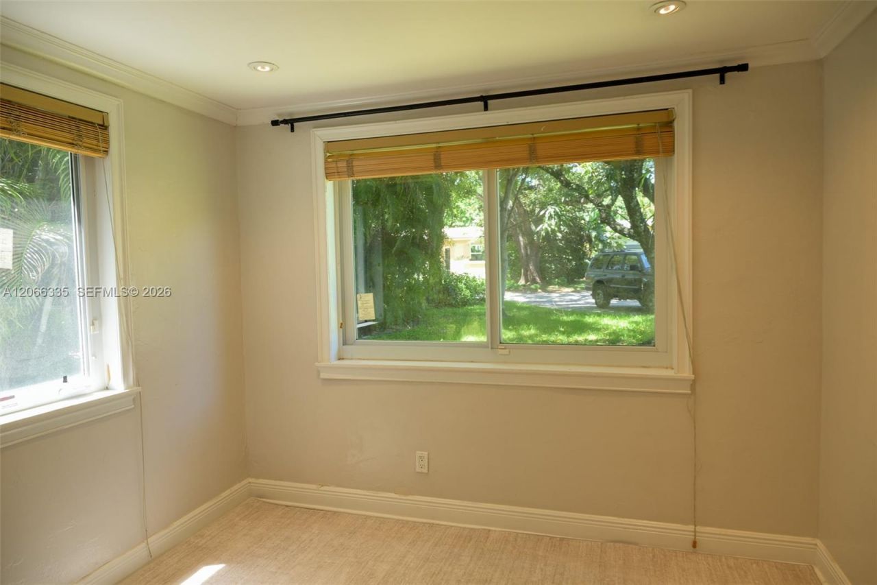 142 NW 98th St, Miami Shores, FL 33150 Photo