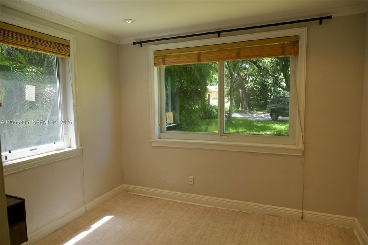 142 NW 98th St, Miami Shores, FL 33150 Photo