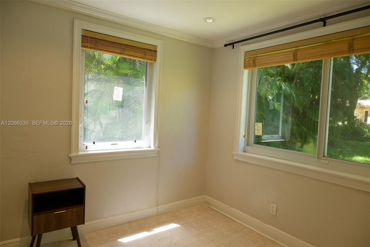 142 NW 98th St, Miami Shores, FL 33150 Photo