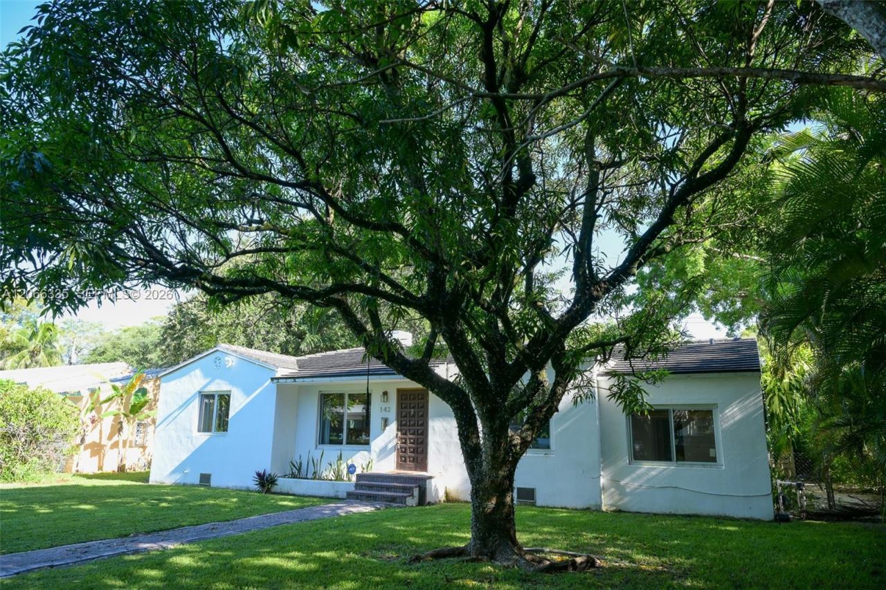142 NW 98th St, Miami Shores, FL 33150 Photo