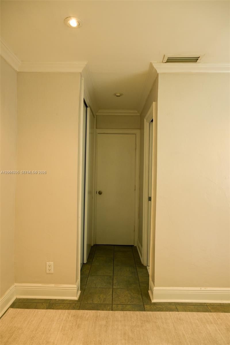 142 NW 98th St, Miami Shores, FL 33150 Photo