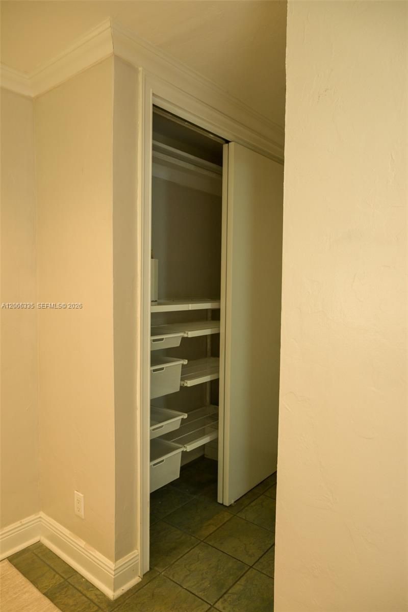142 NW 98th St, Miami Shores, FL 33150 Photo