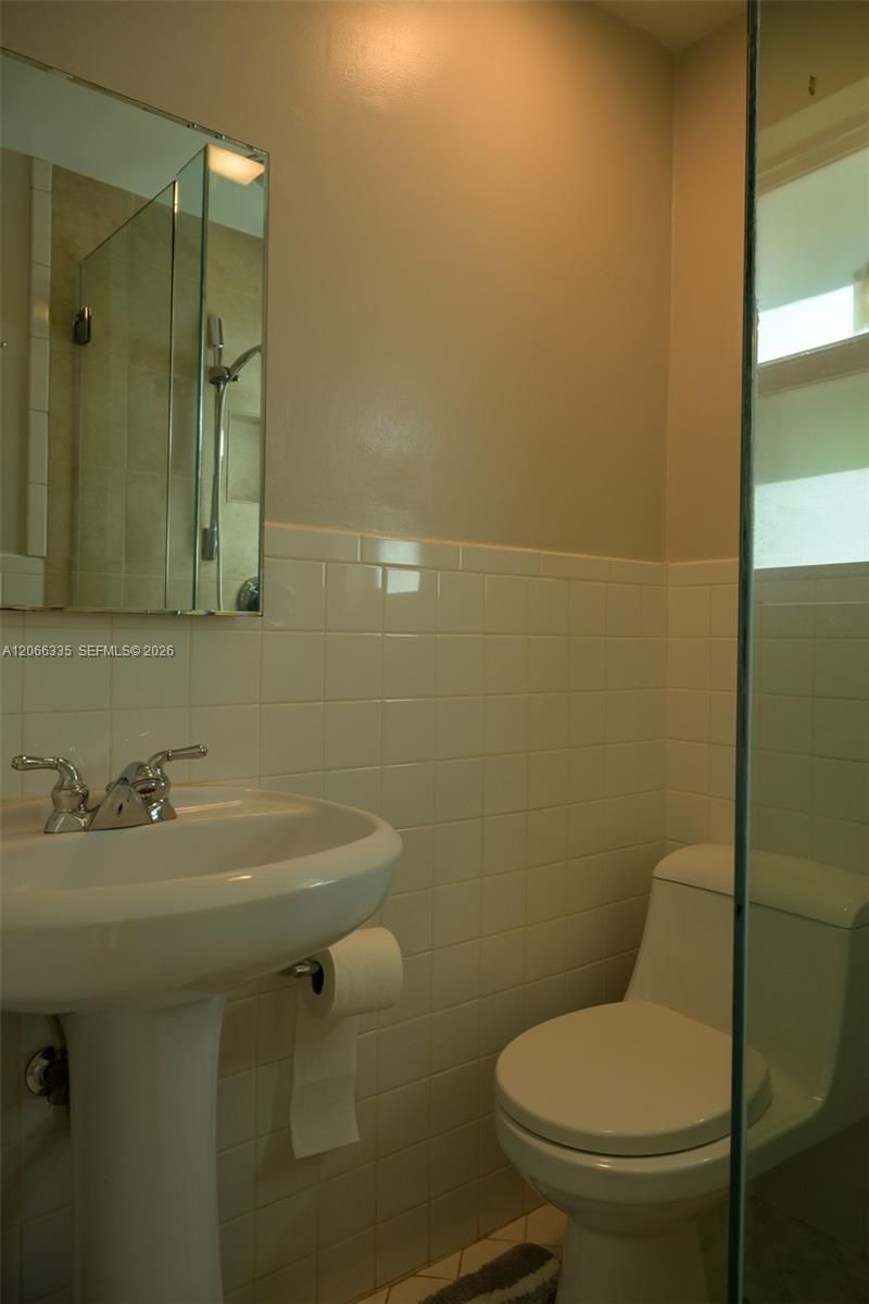 142 NW 98th St, Miami Shores, FL 33150 Photo