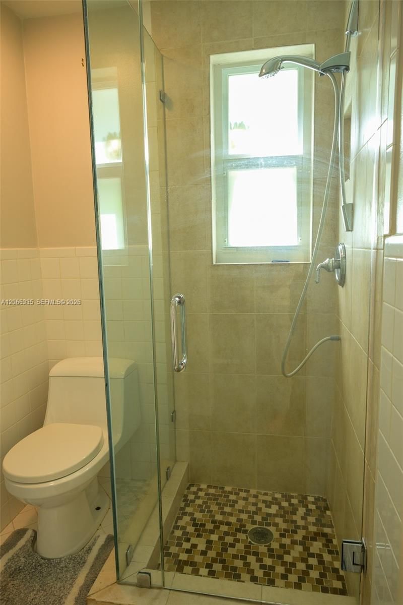 142 NW 98th St, Miami Shores, FL 33150 Photo