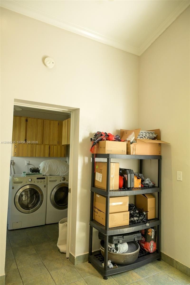142 NW 98th St, Miami Shores, FL 33150 Photo