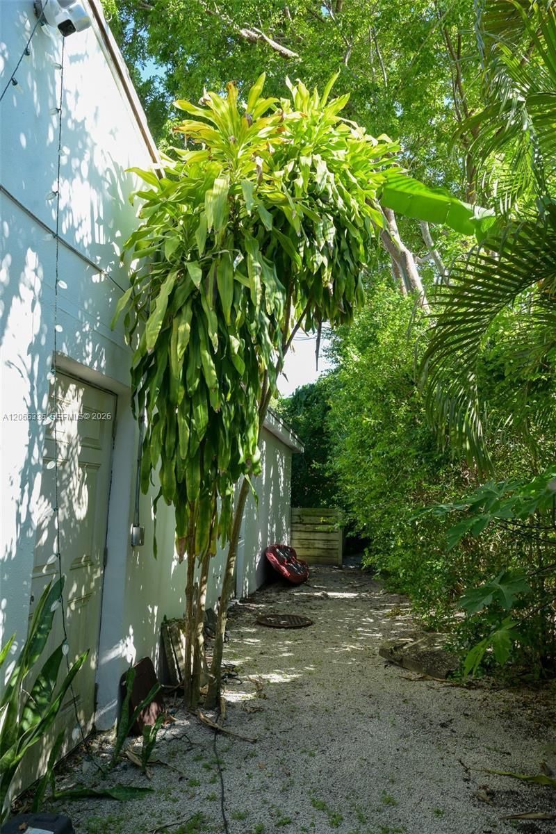 142 NW 98th St, Miami Shores, FL 33150 Photo