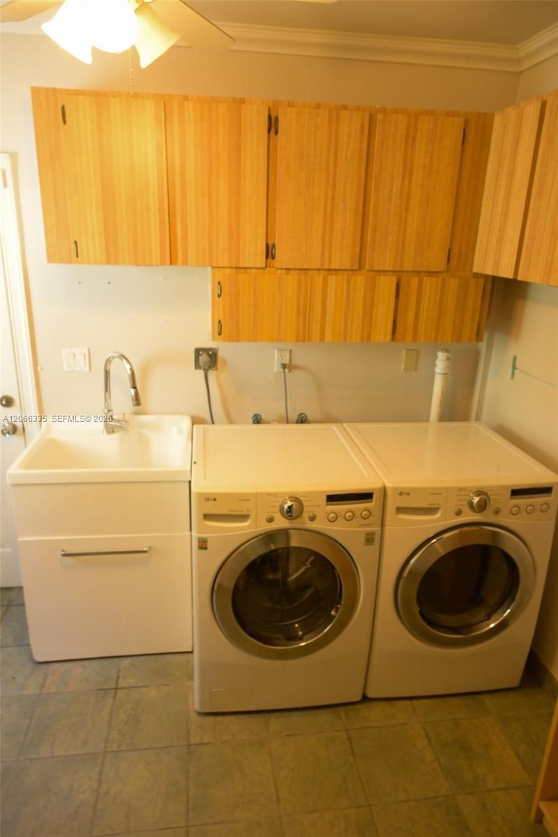 142 NW 98th St, Miami Shores, FL 33150 Photo