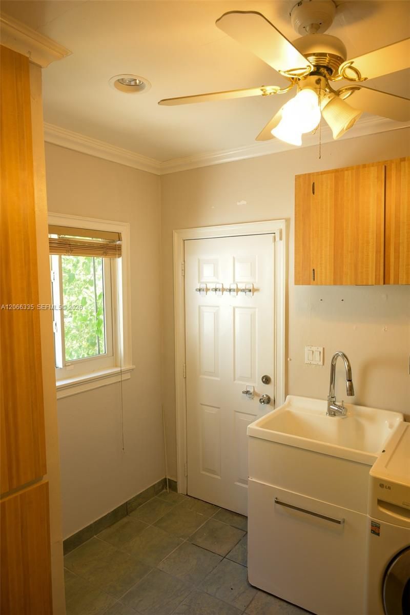 142 NW 98th St, Miami Shores, FL 33150 Photo