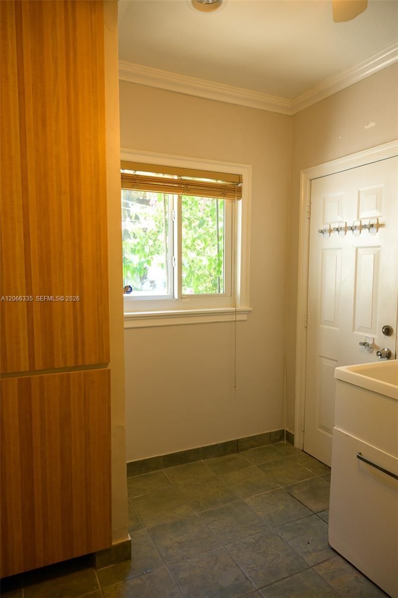 142 NW 98th St, Miami Shores, FL 33150 Photo