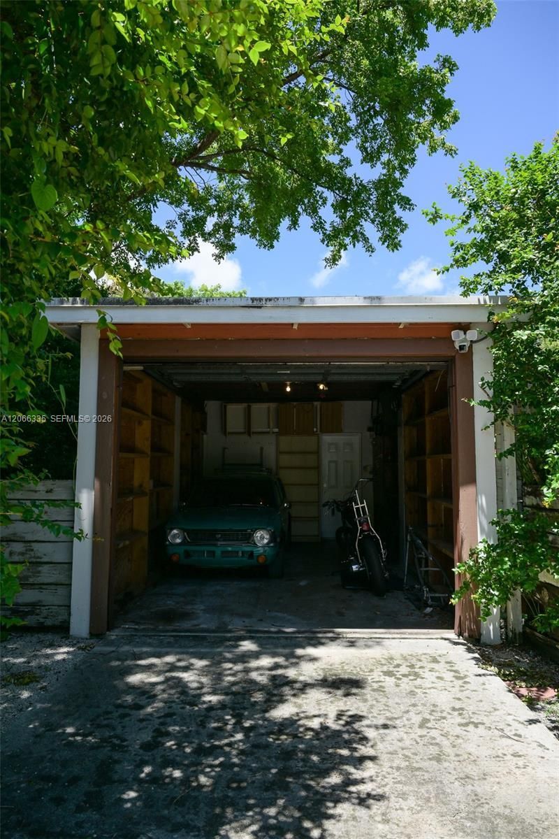 142 NW 98th St, Miami Shores, FL 33150 Photo