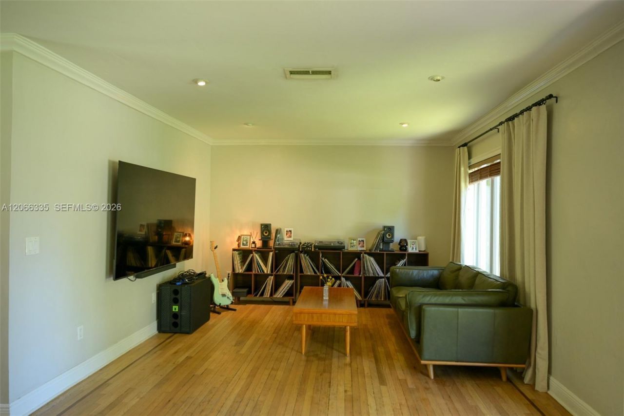 142 NW 98th St, Miami Shores, FL 33150 Photo