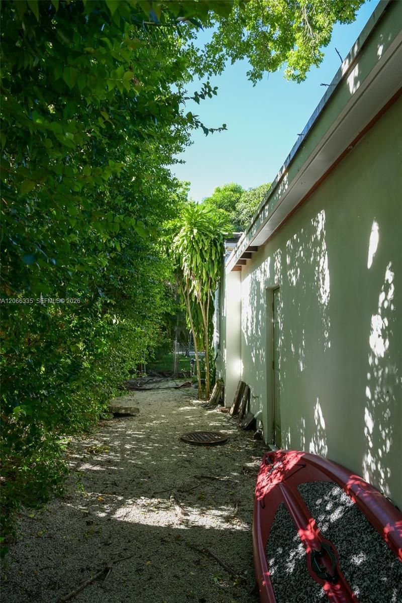 142 NW 98th St, Miami Shores, FL 33150 Photo