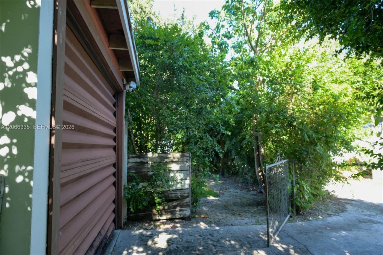 142 NW 98th St, Miami Shores, FL 33150 Photo