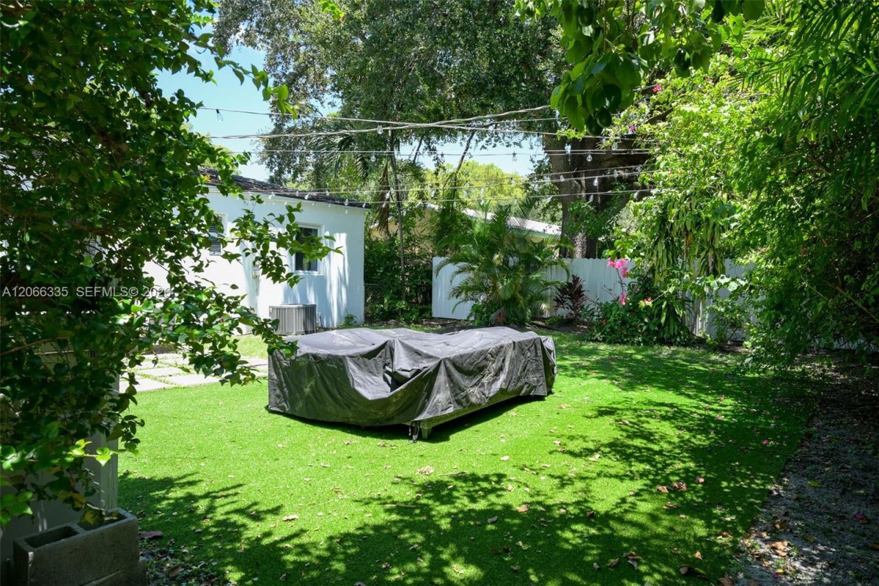 142 NW 98th St, Miami Shores, FL 33150 Photo