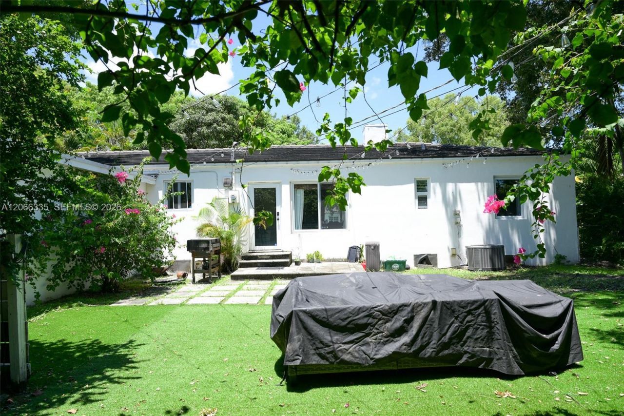 142 NW 98th St, Miami Shores, FL 33150 Photo