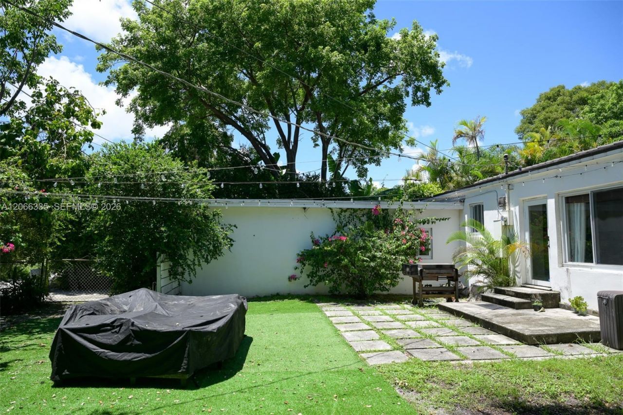 142 NW 98th St, Miami Shores, FL 33150 Photo