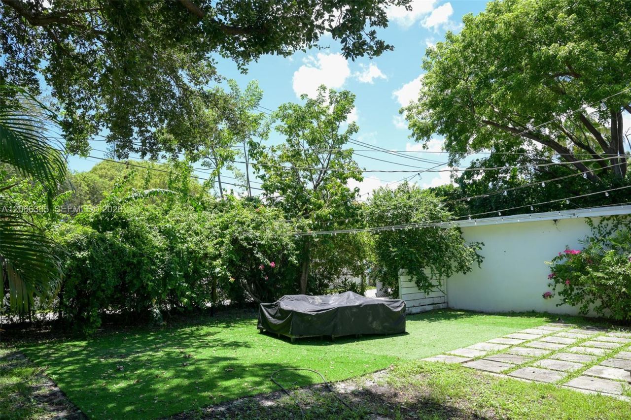 142 NW 98th St, Miami Shores, FL 33150 Photo