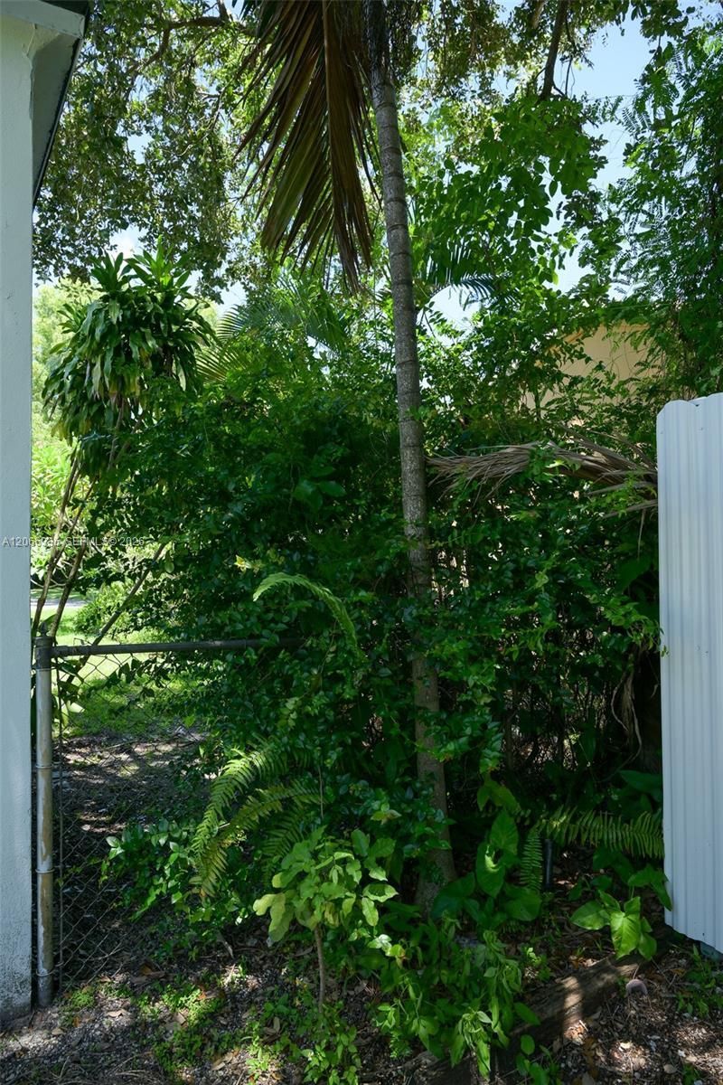 142 NW 98th St, Miami Shores, FL 33150 Photo