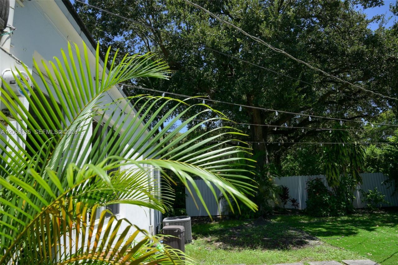 142 NW 98th St, Miami Shores, FL 33150 Photo