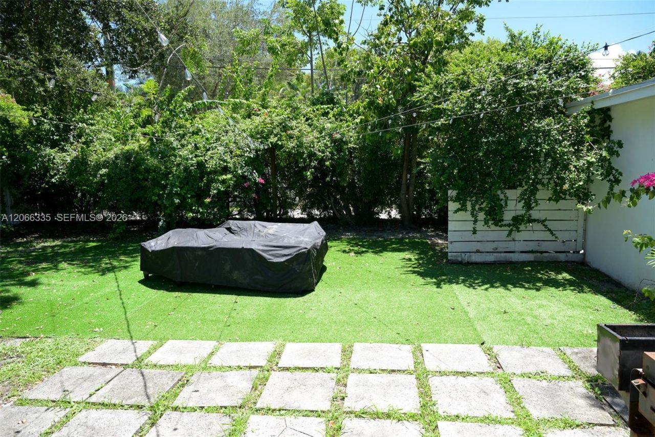 142 NW 98th St, Miami Shores, FL 33150 Photo