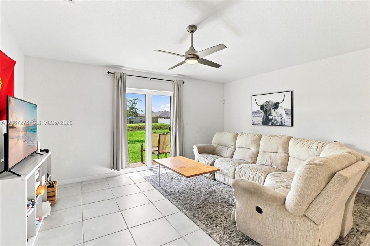 749 Worlington Ln , Fort Pierce, FL 34947 Photo