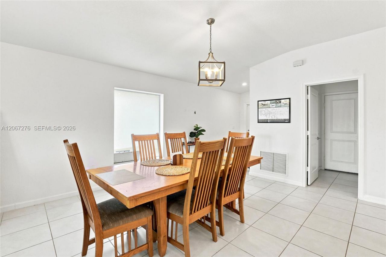 749 Worlington Ln , Fort Pierce, FL 34947 Photo