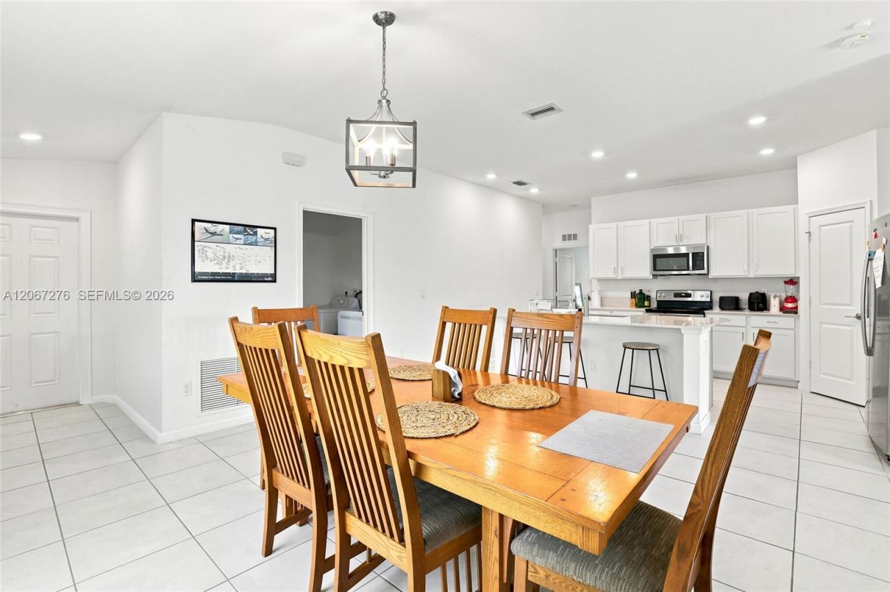 749 Worlington Ln , Fort Pierce, FL 34947 Photo