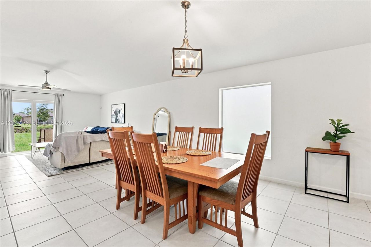 749 Worlington Ln , Fort Pierce, FL 34947 Photo