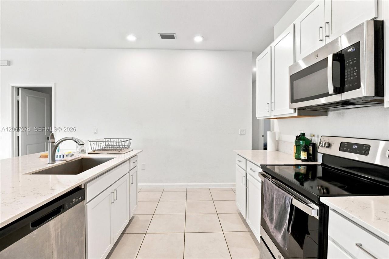 749 Worlington Ln , Fort Pierce, FL 34947 Photo