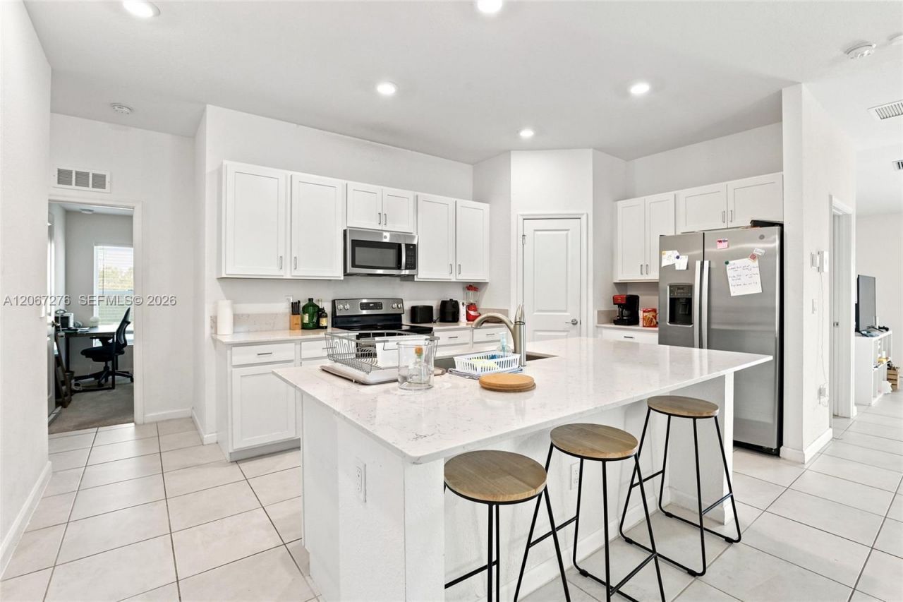 749 Worlington Ln , Fort Pierce, FL 34947 Photo