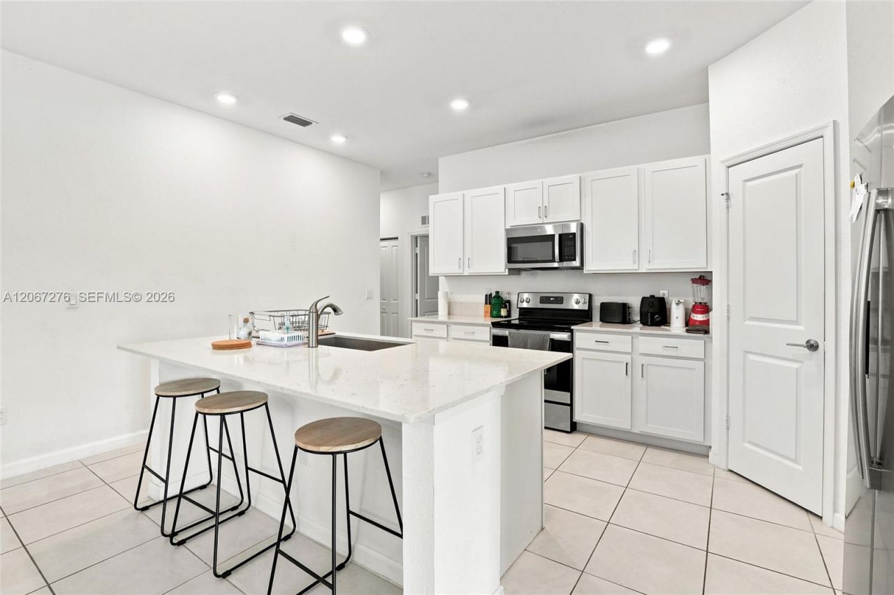 749 Worlington Ln , Fort Pierce, FL 34947 Photo