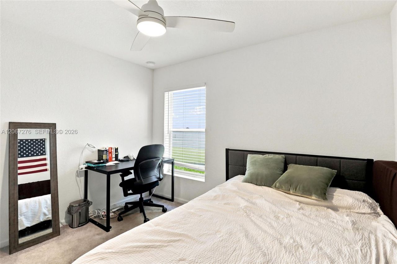 749 Worlington Ln , Fort Pierce, FL 34947 Photo
