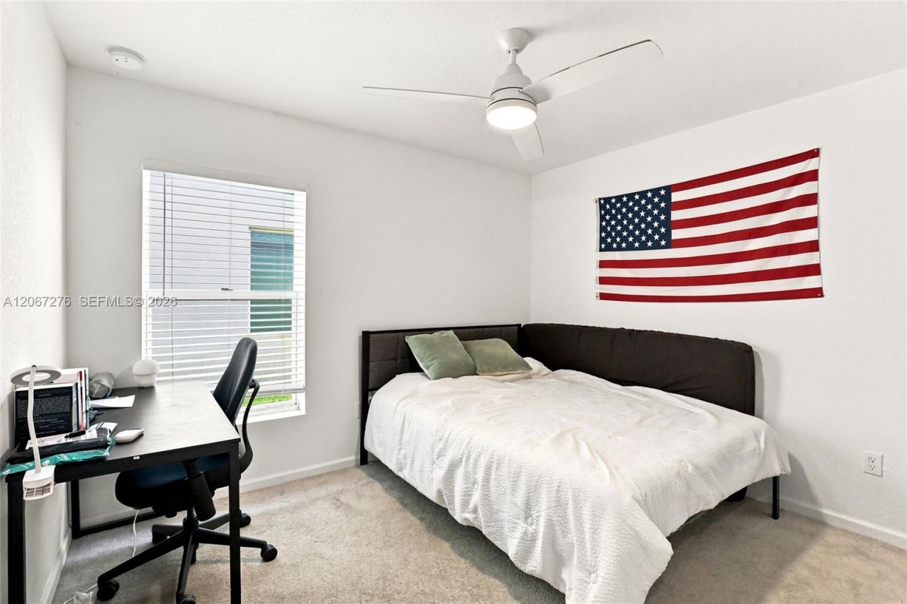 749 Worlington Ln , Fort Pierce, FL 34947 Photo