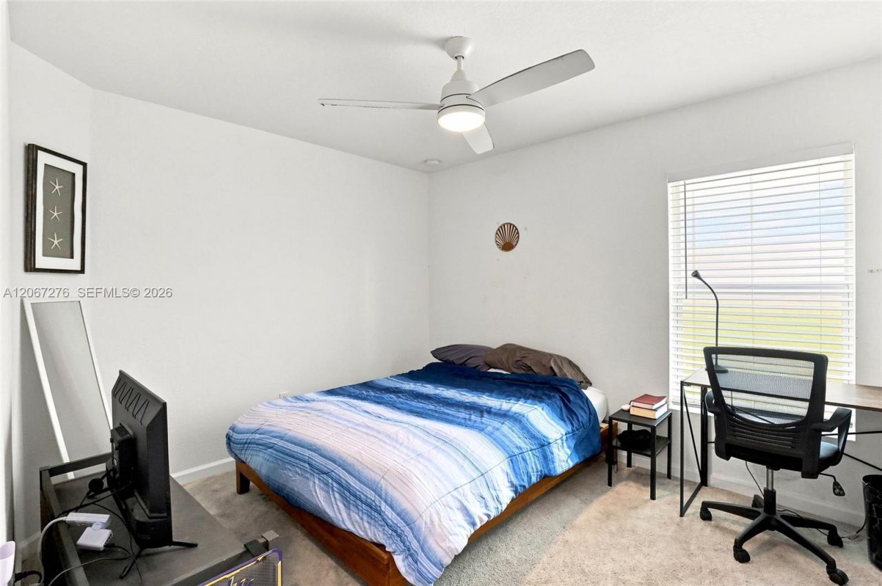 749 Worlington Ln , Fort Pierce, FL 34947 Photo