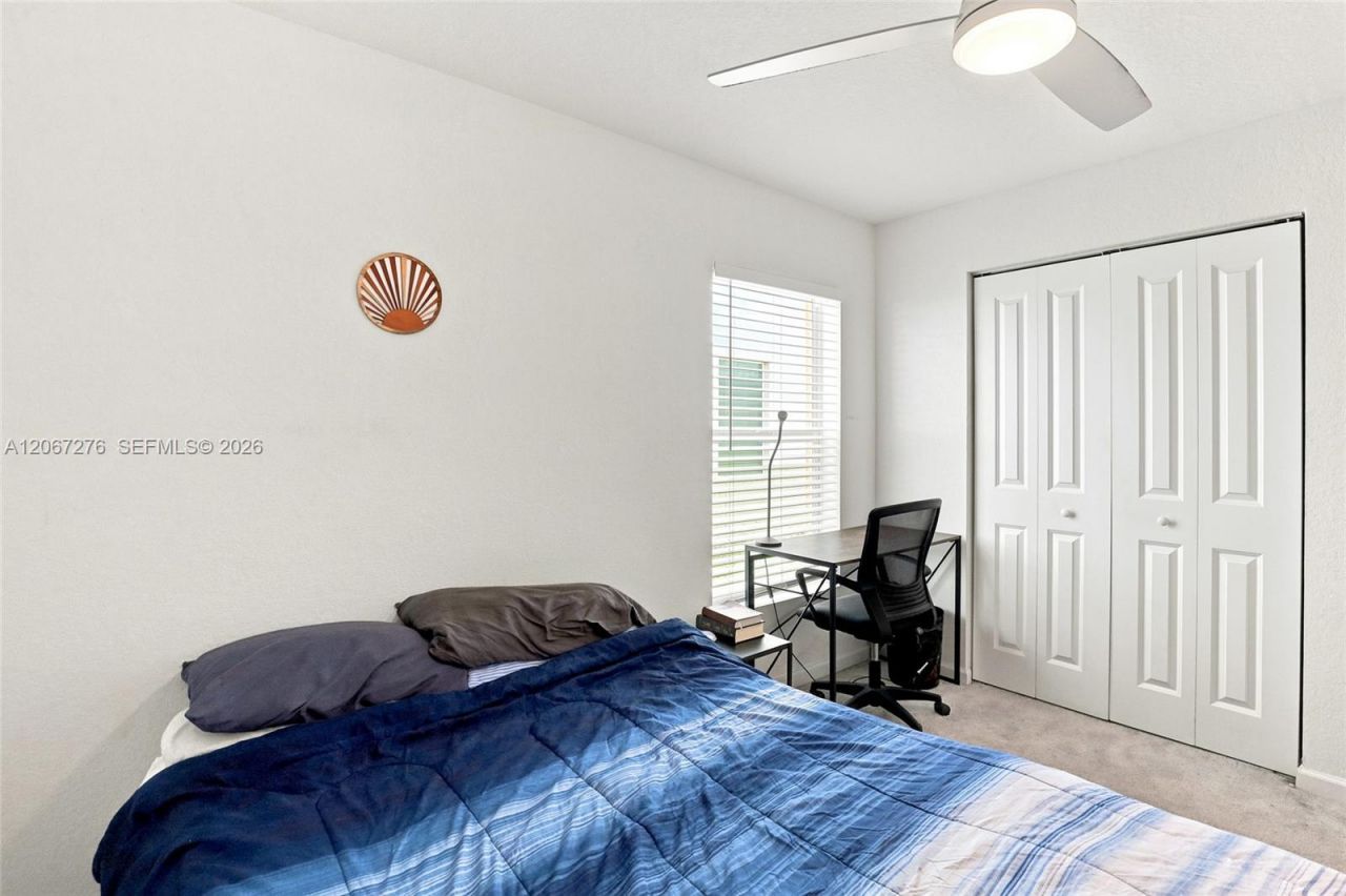 749 Worlington Ln , Fort Pierce, FL 34947 Photo