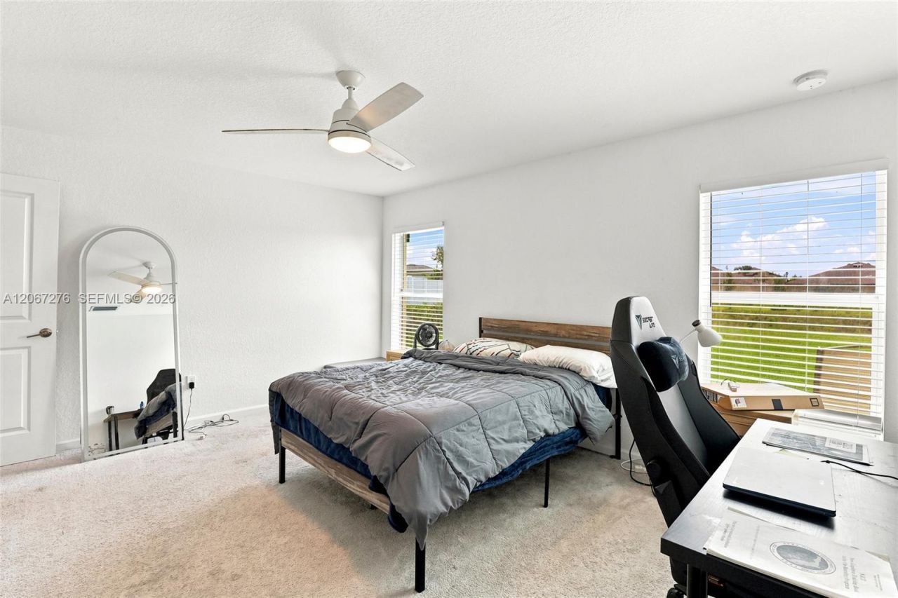 749 Worlington Ln , Fort Pierce, FL 34947 Photo