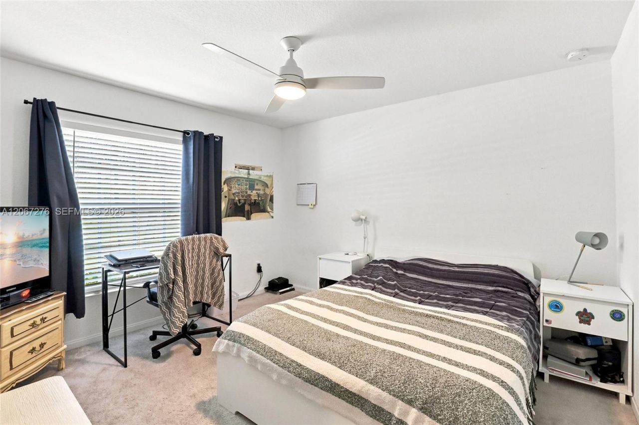 749 Worlington Ln , Fort Pierce, FL 34947 Photo