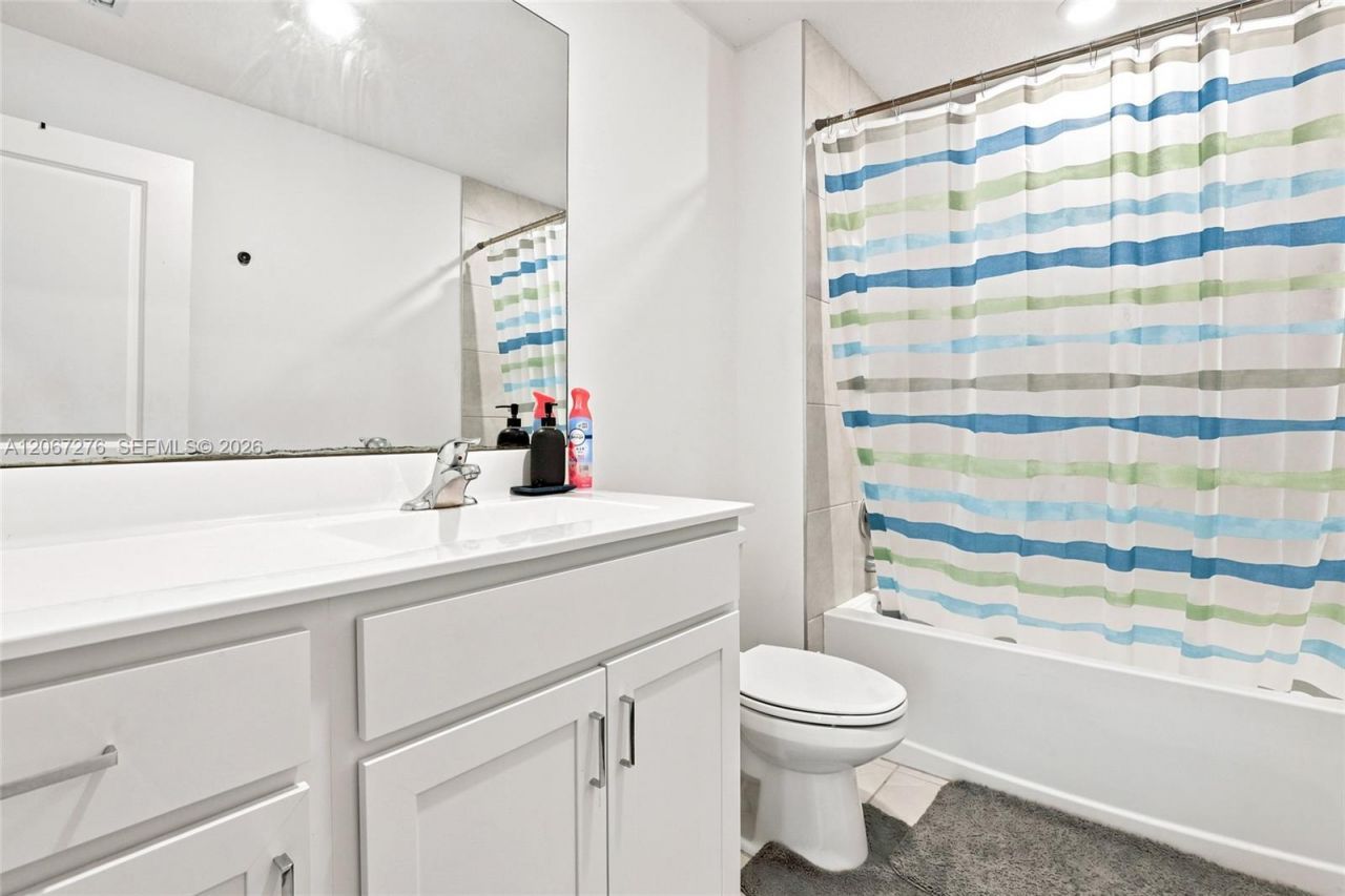 749 Worlington Ln , Fort Pierce, FL 34947 Photo