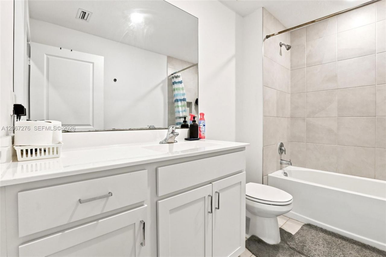 749 Worlington Ln , Fort Pierce, FL 34947 Photo
