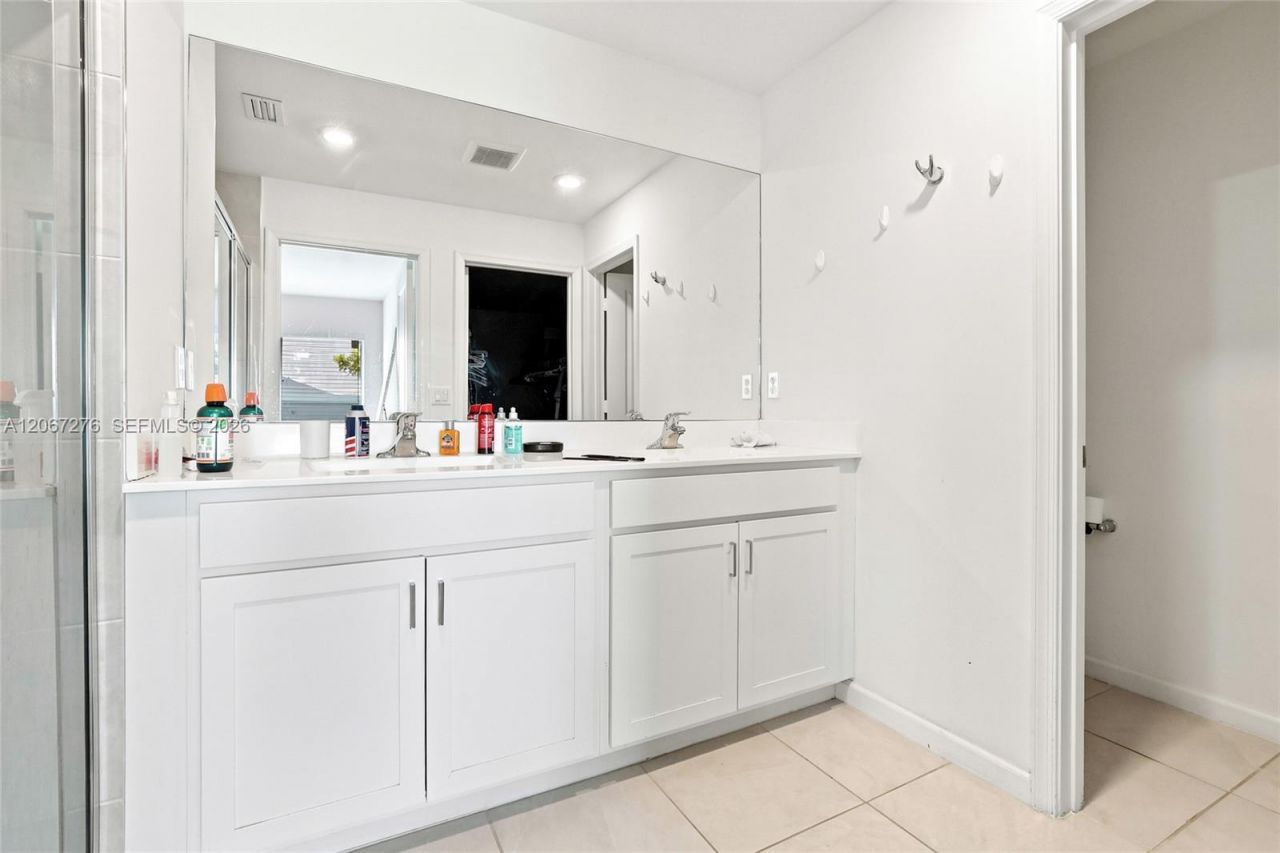 749 Worlington Ln , Fort Pierce, FL 34947 Photo