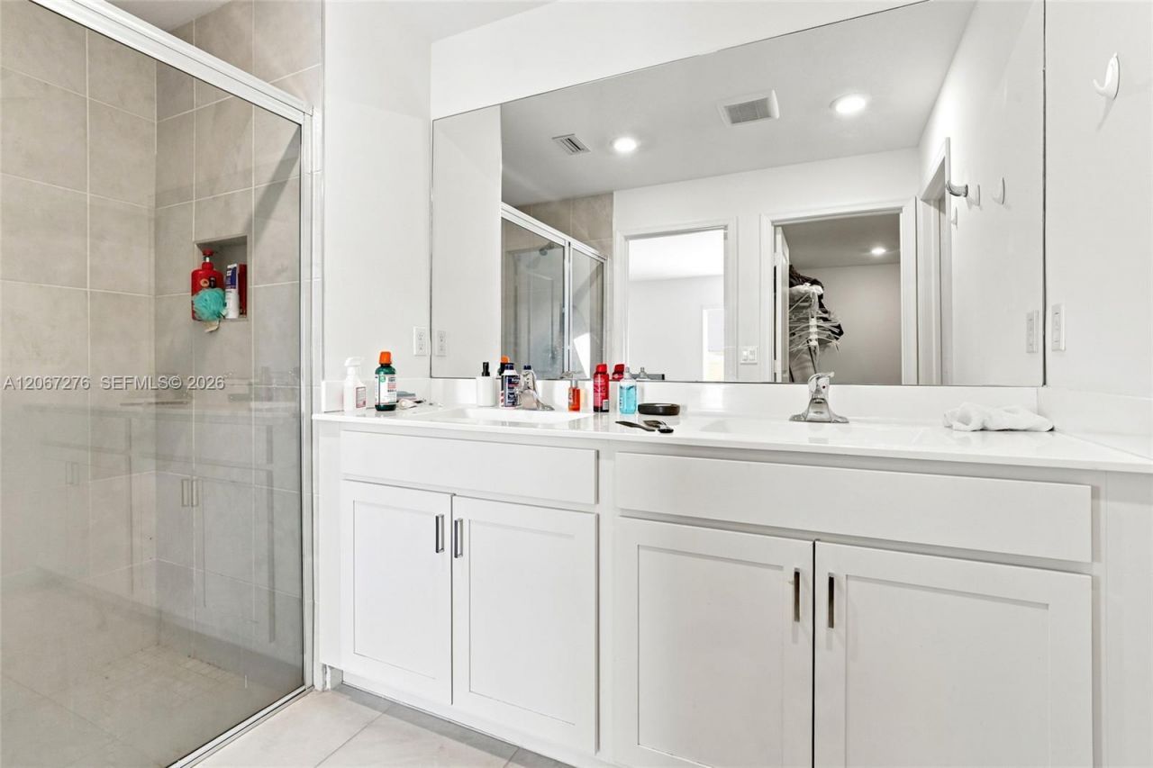 749 Worlington Ln , Fort Pierce, FL 34947 Photo