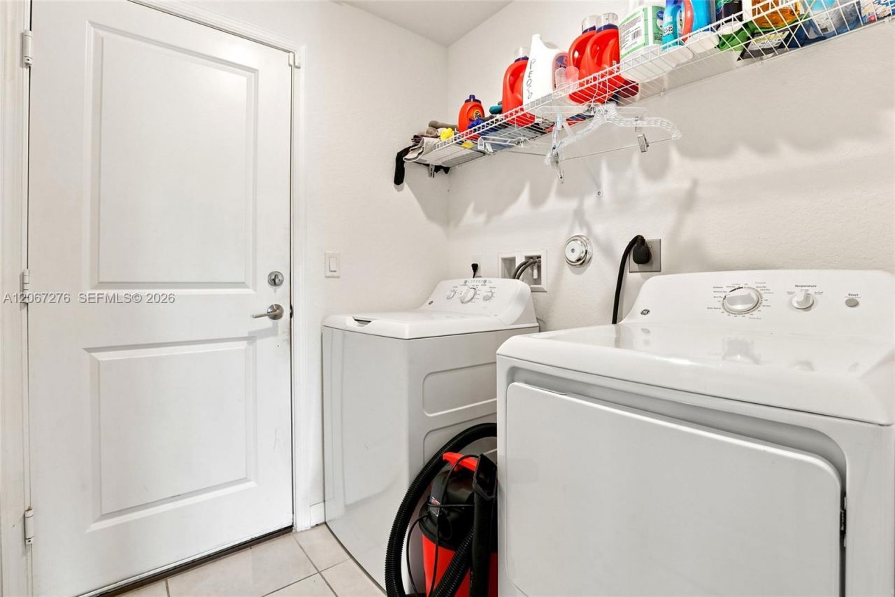 749 Worlington Ln , Fort Pierce, FL 34947 Photo